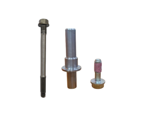 Product Name 3