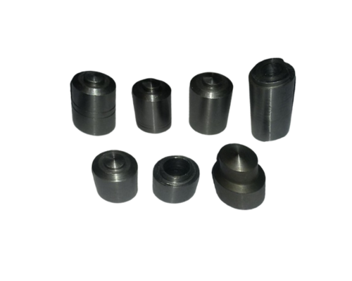 Product Name 12