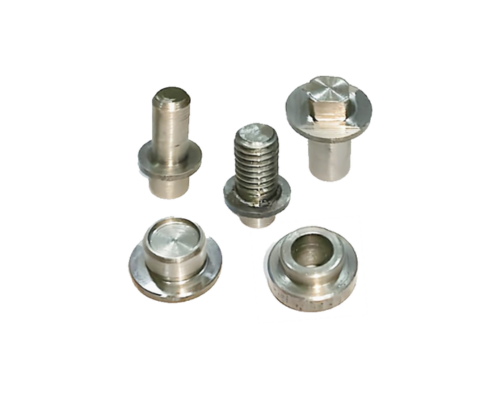 Product Name 2