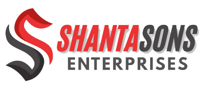 Shanta Sons